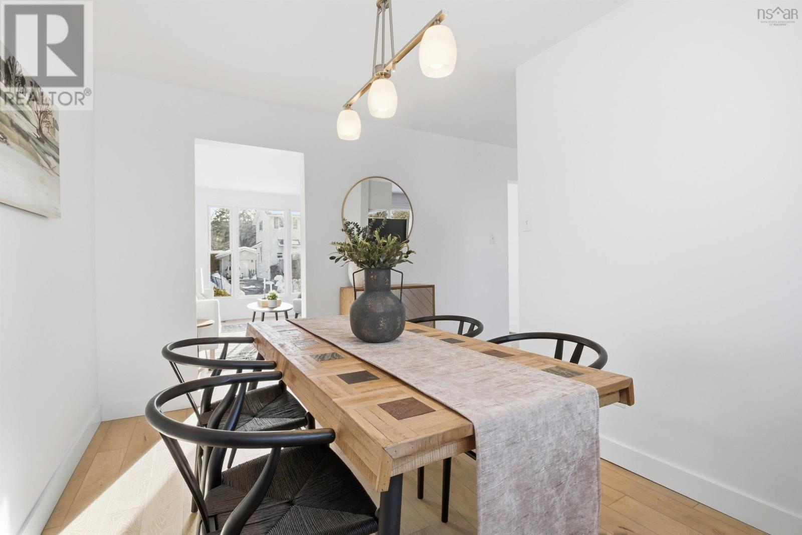 29 Lynnville Drive, Lower Sackville, Nova Scotia  B4C 2H7 - Photo 8 - 202604022