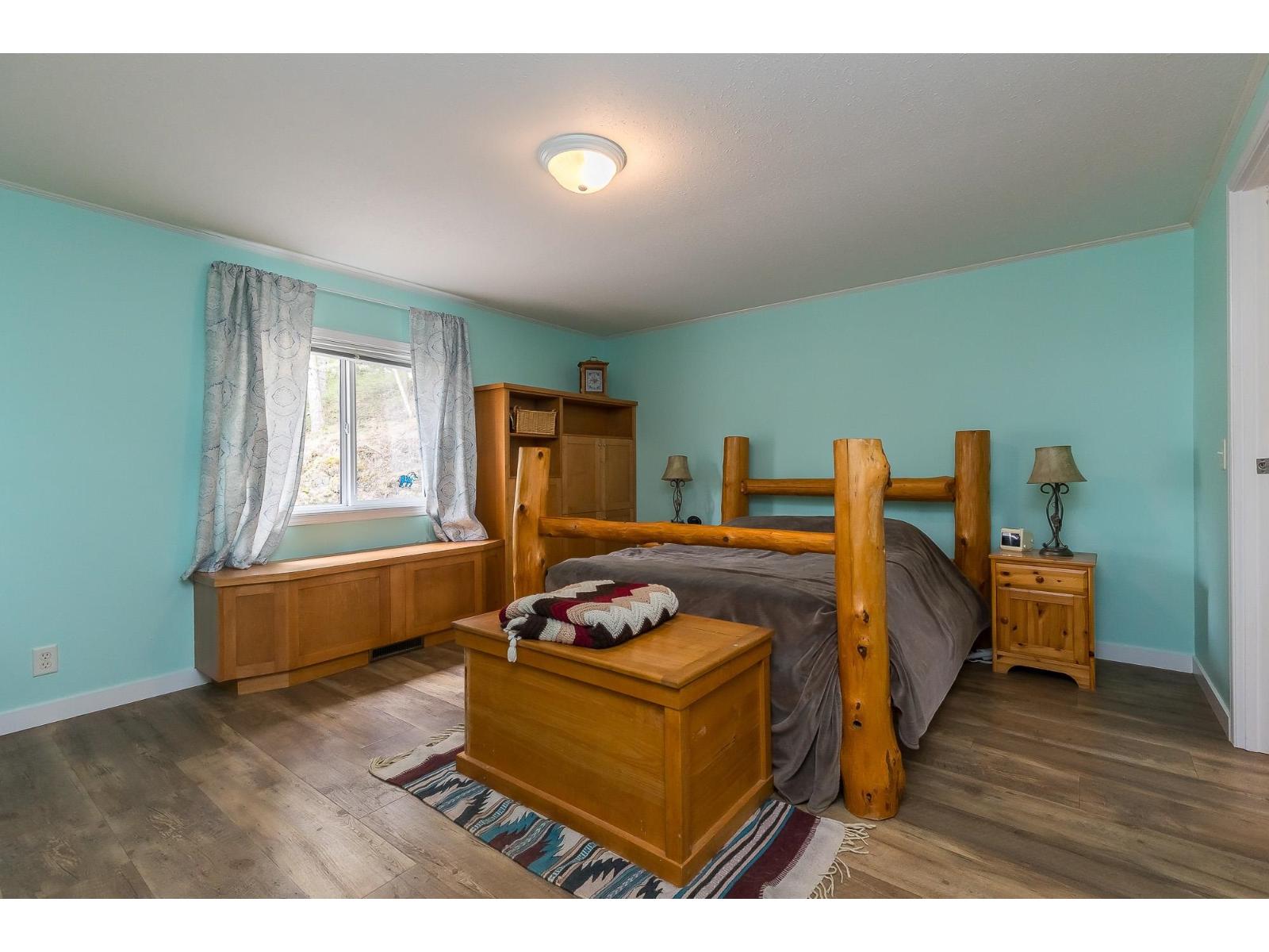 48522 Elk View Road, Ryder Lake, Chilliwack, British Columbia  V4Z 1H1 - Photo 11 - R3096972