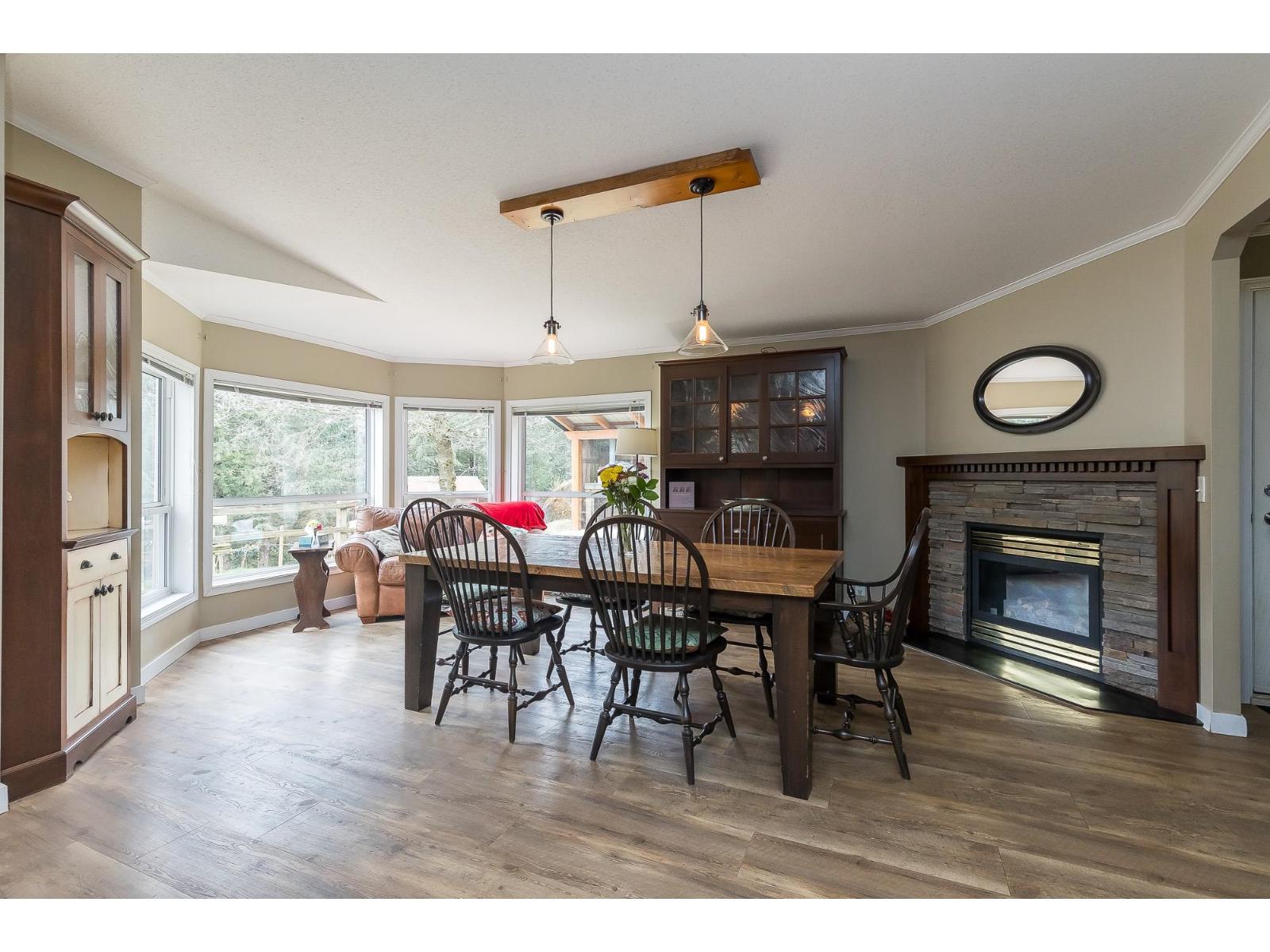 48522 Elk View Road, Ryder Lake, Chilliwack, British Columbia  V4Z 1H1 - Photo 7 - R3096972