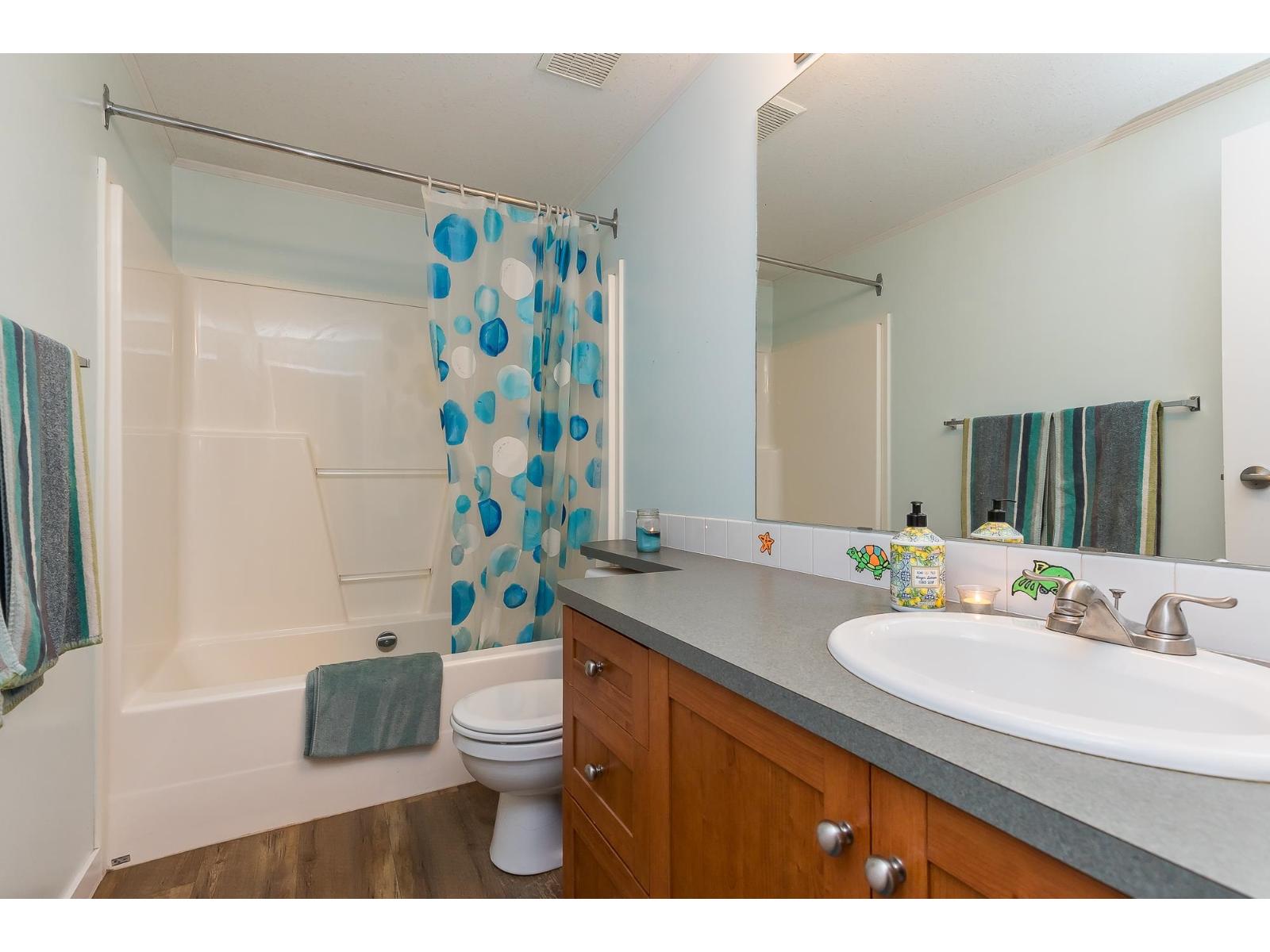 48522 Elk View Road, Ryder Lake, Chilliwack, British Columbia  V4Z 1H1 - Photo 16 - R3096972