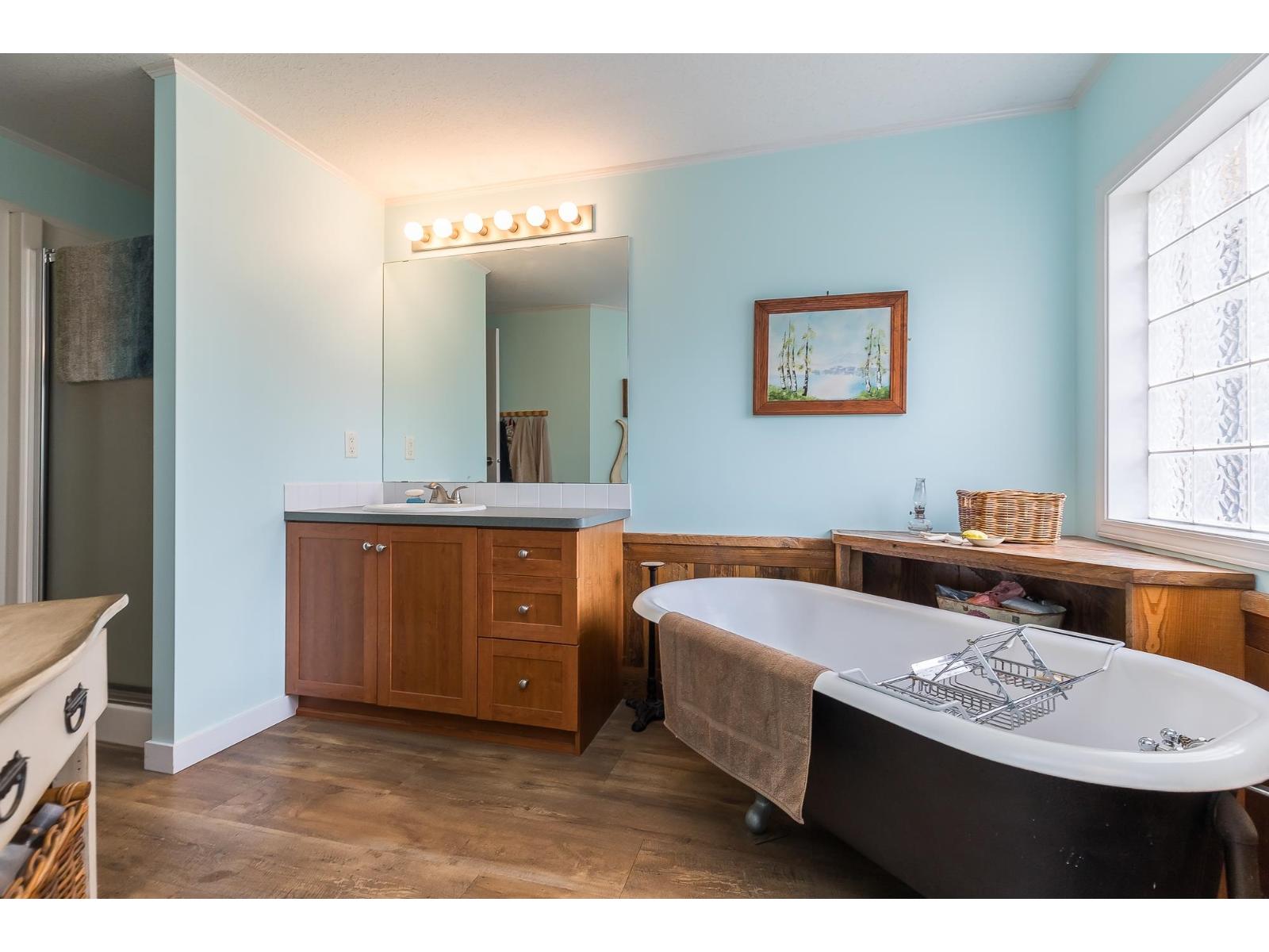 48522 Elk View Road, Ryder Lake, Chilliwack, British Columbia  V4Z 1H1 - Photo 14 - R3096972