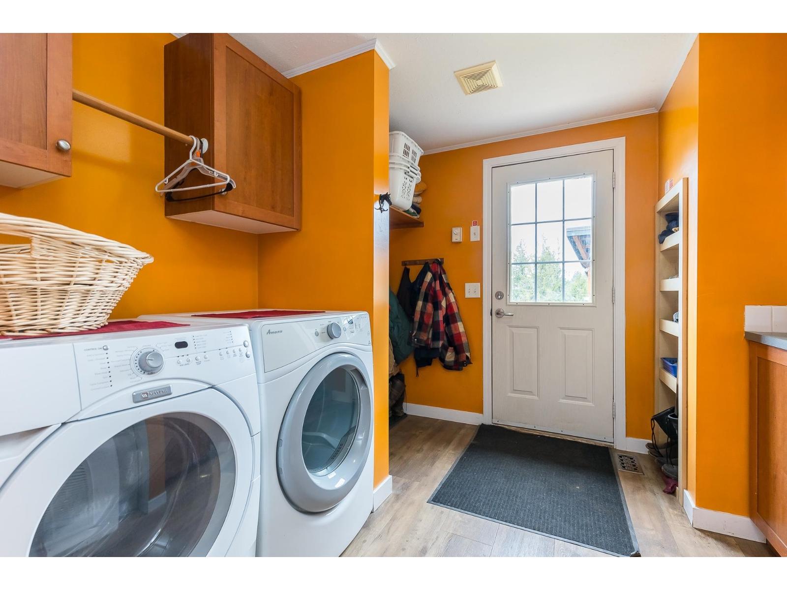 48522 Elk View Road, Ryder Lake, Chilliwack, British Columbia  V4Z 1H1 - Photo 18 - R3096972