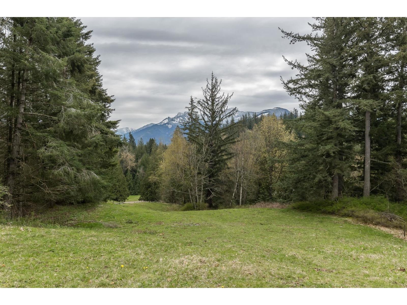 48522 Elk View Road, Ryder Lake, Chilliwack, British Columbia  V4Z 1H1 - Photo 31 - R3096972
