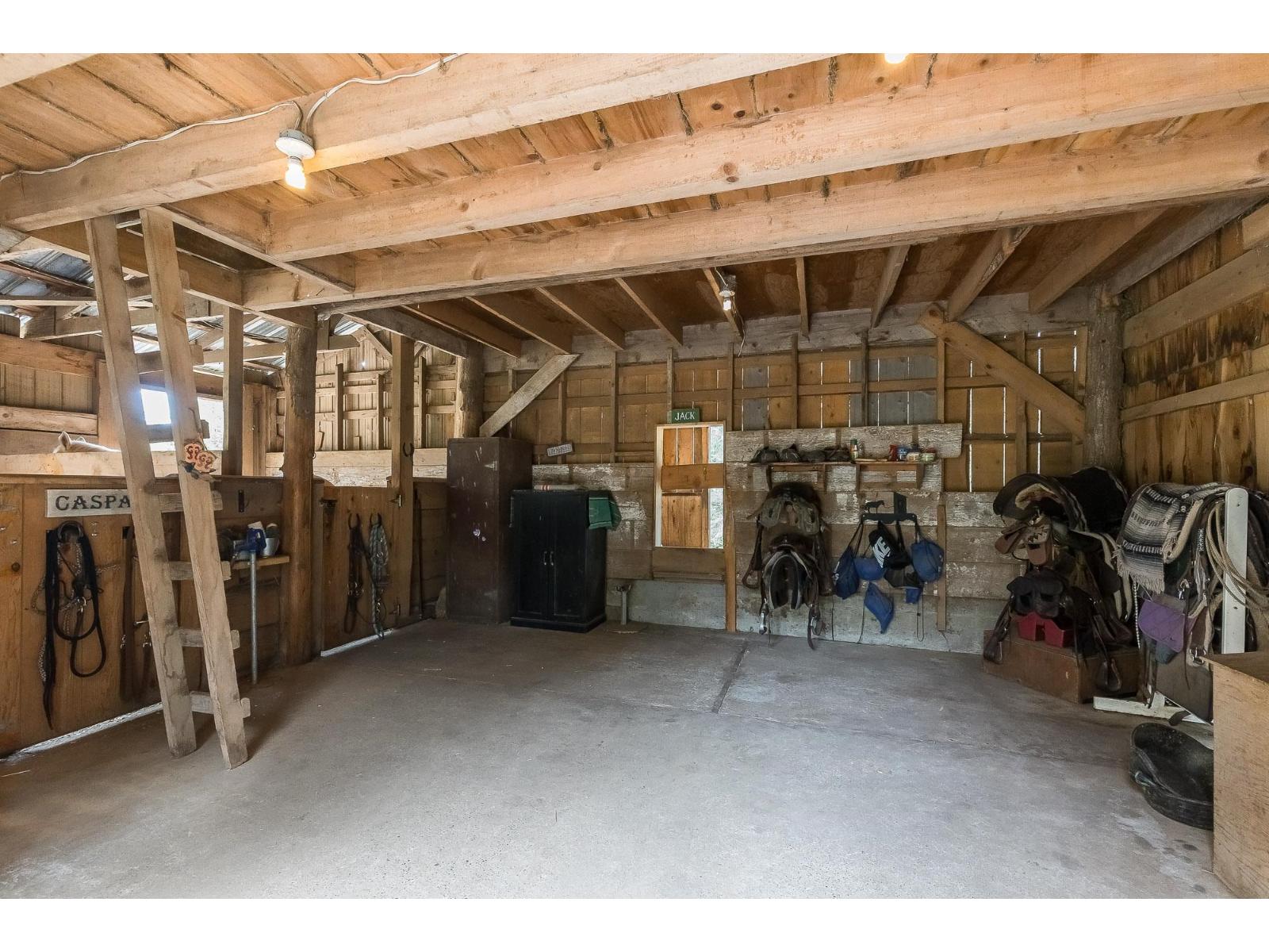 48522 Elk View Road, Ryder Lake, Chilliwack, British Columbia  V4Z 1H1 - Photo 28 - R3096972