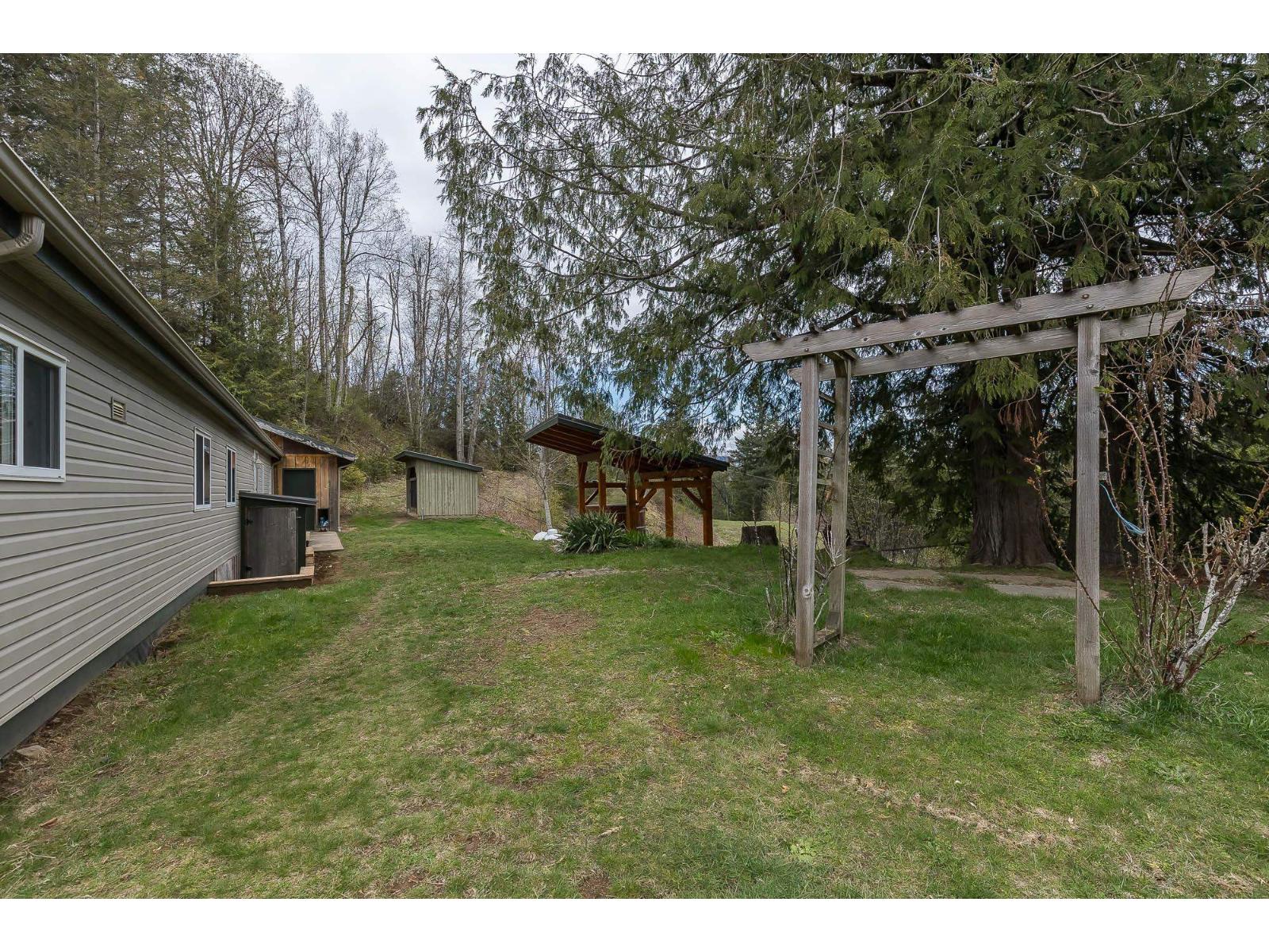 48522 Elk View Road, Ryder Lake, Chilliwack, British Columbia  V4Z 1H1 - Photo 24 - R3096972