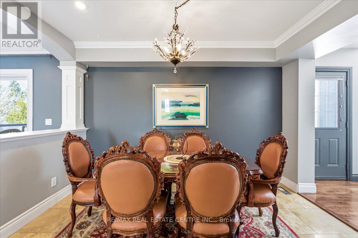 1093 Regional Road 97 N, Hamilton, Ontario  N0B 2J0 - Photo 17 - X12857068