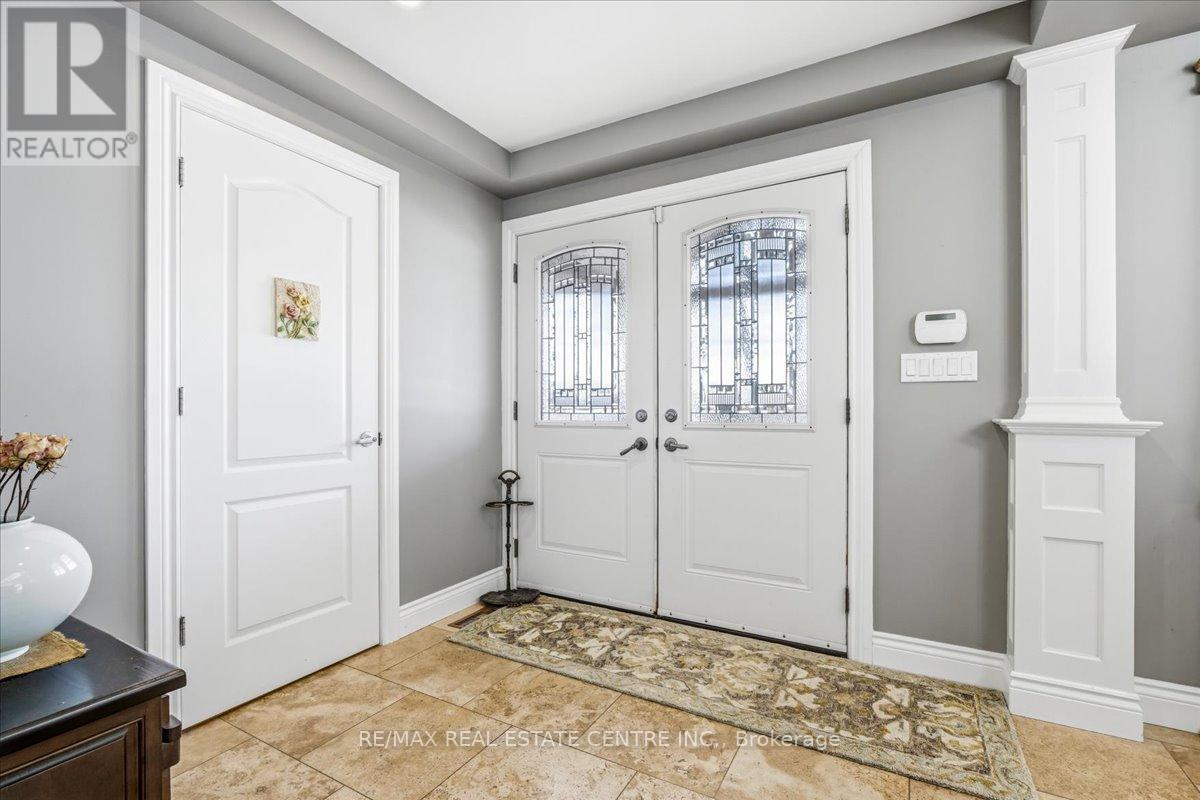 1093 Regional Road 97 N, Hamilton, Ontario  N0B 2J0 - Photo 21 - X12857068