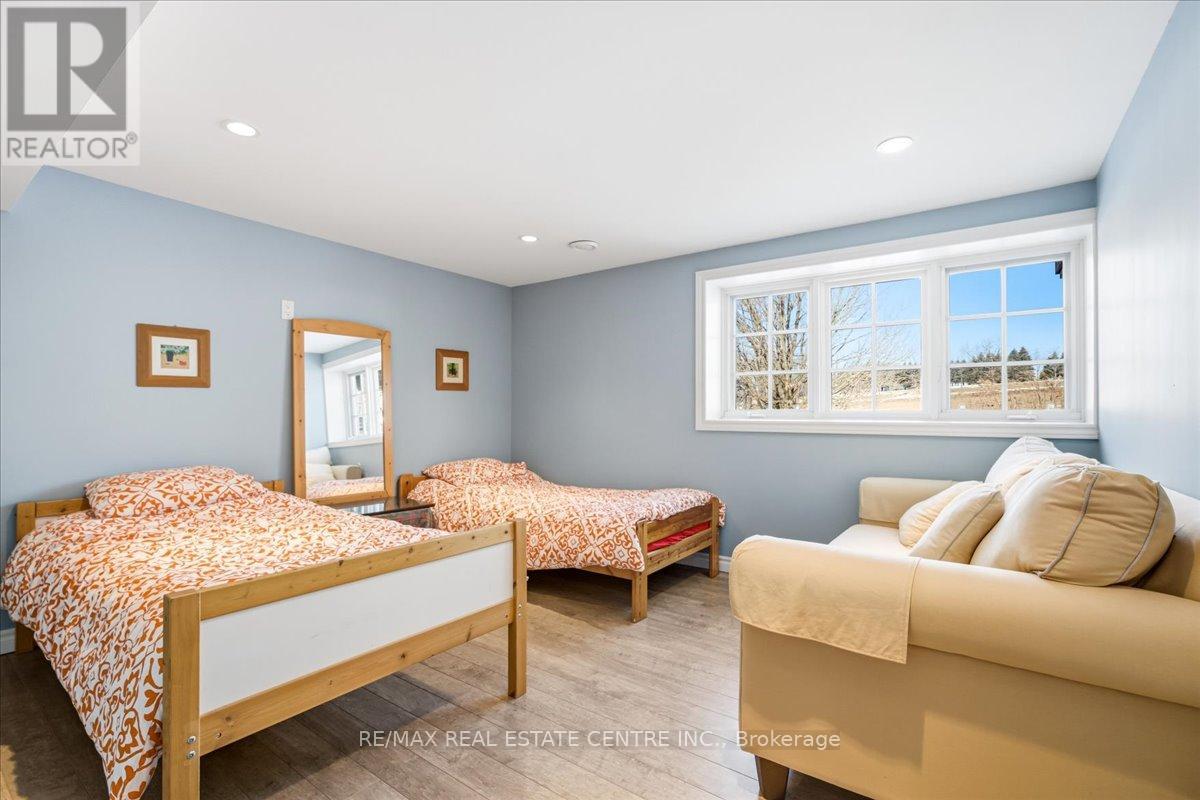 1093 Regional Road 97 N, Hamilton, Ontario  N0B 2J0 - Photo 30 - X12857068