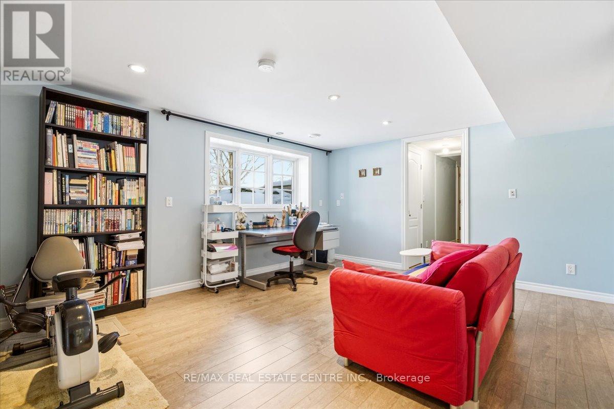 1093 Regional Road 97 N, Hamilton, Ontario  N0B 2J0 - Photo 32 - X12857068