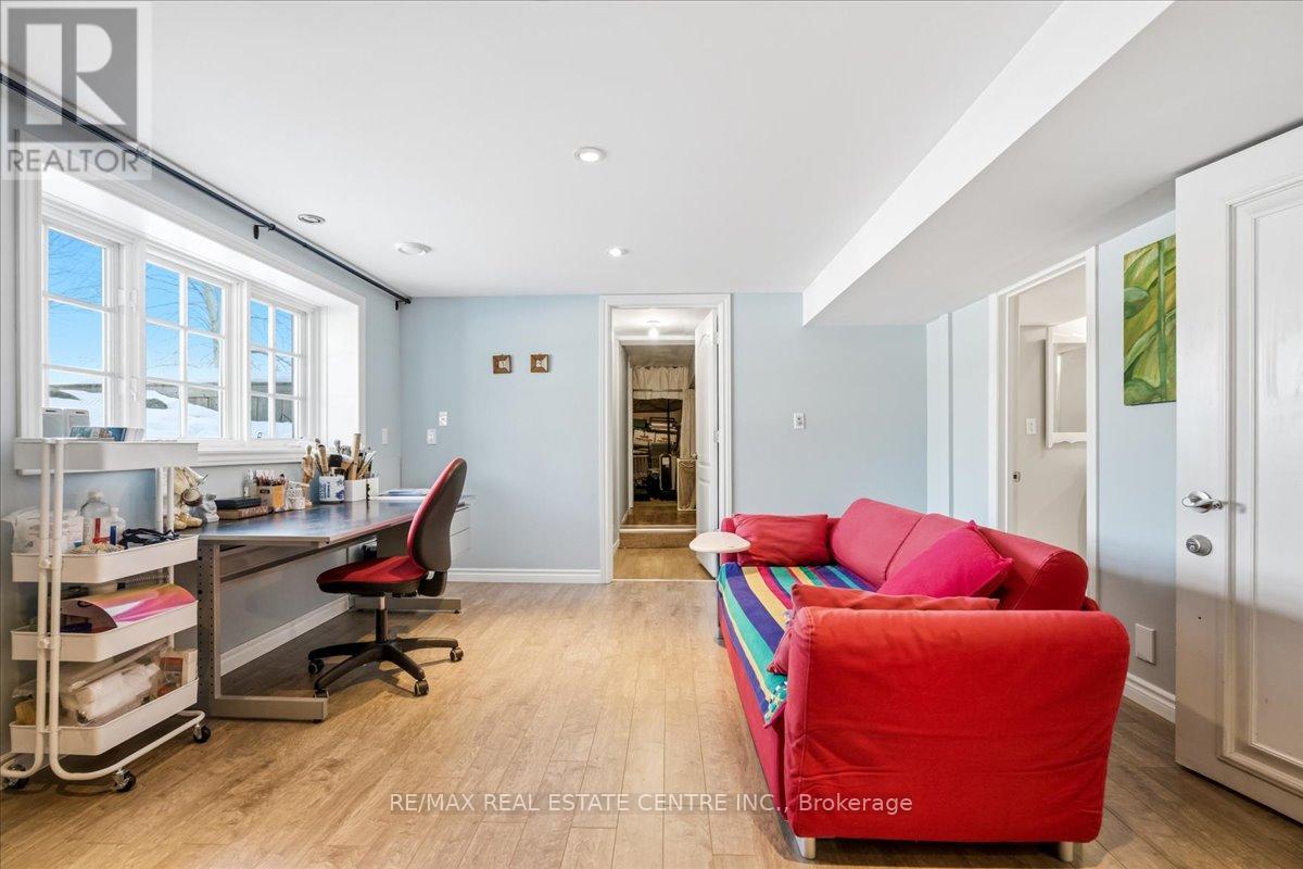 1093 Regional Road 97 N, Hamilton, Ontario  N0B 2J0 - Photo 33 - X12857068