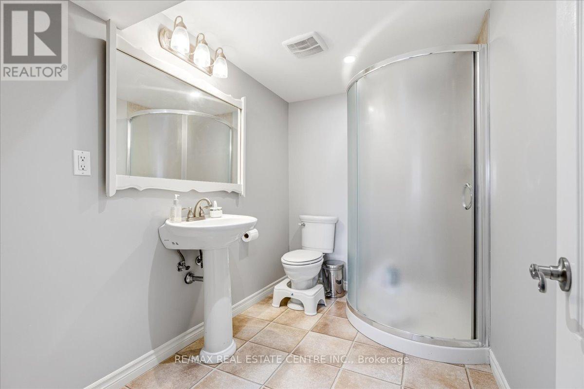 1093 Regional Road 97 N, Hamilton, Ontario  N0B 2J0 - Photo 34 - X12857068