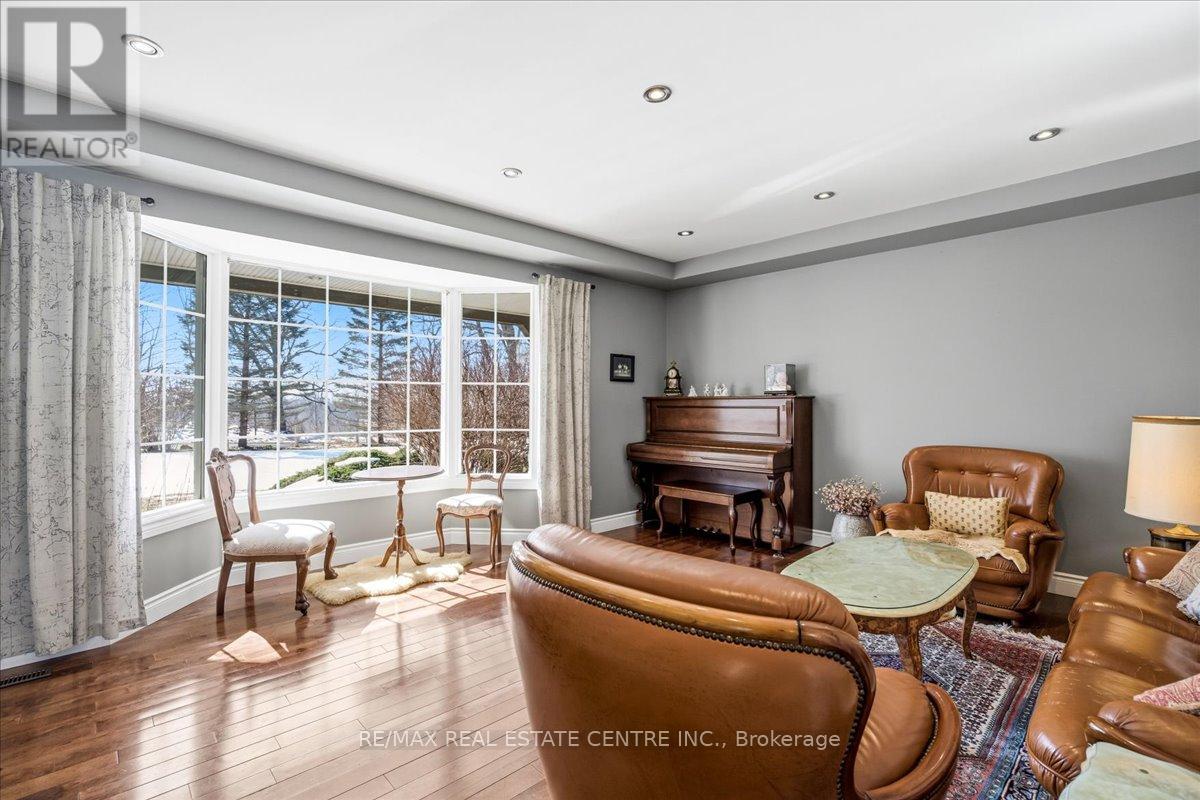 1093 Regional Road 97 N, Hamilton, Ontario  N0B 2J0 - Photo 35 - X12857068