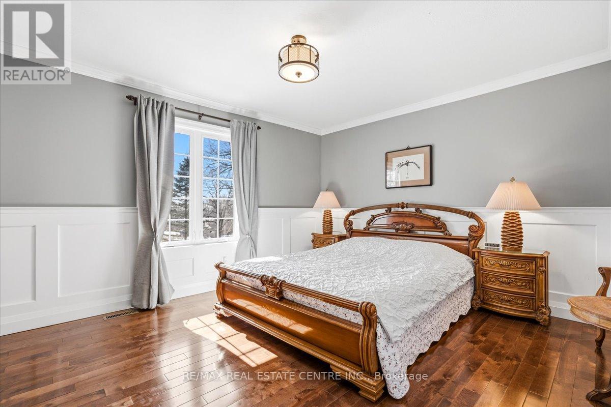 1093 Regional Road 97 N, Hamilton, Ontario  N0B 2J0 - Photo 42 - X12857068