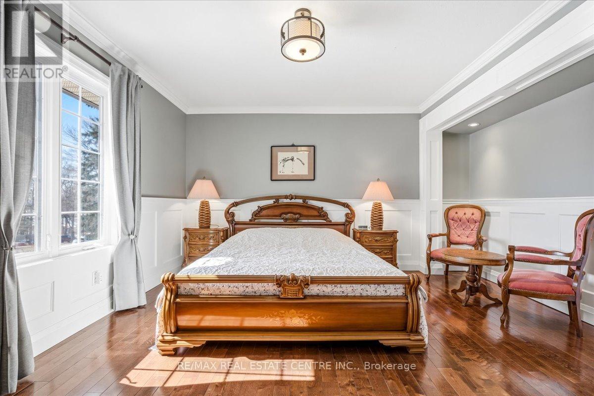 1093 Regional Road 97 N, Hamilton, Ontario  N0B 2J0 - Photo 43 - X12857068