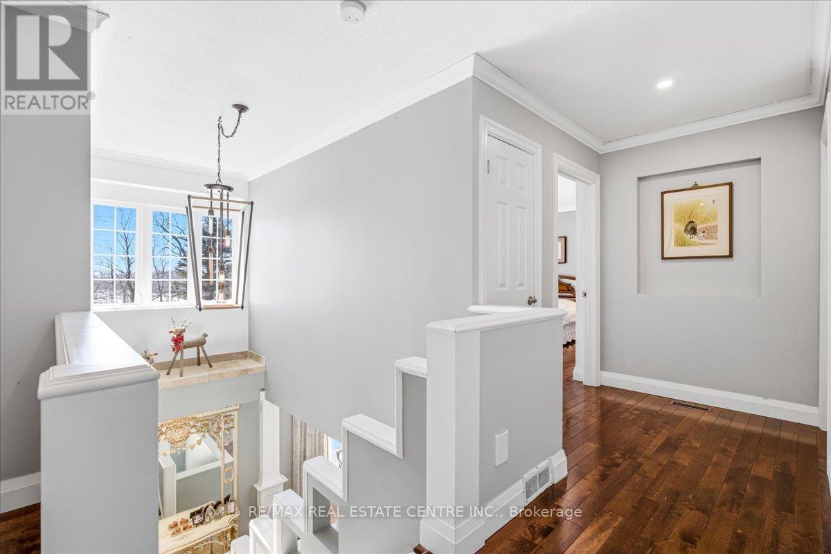 1093 Regional Road 97 N, Hamilton, Ontario  N0B 2J0 - Photo 46 - X12857068