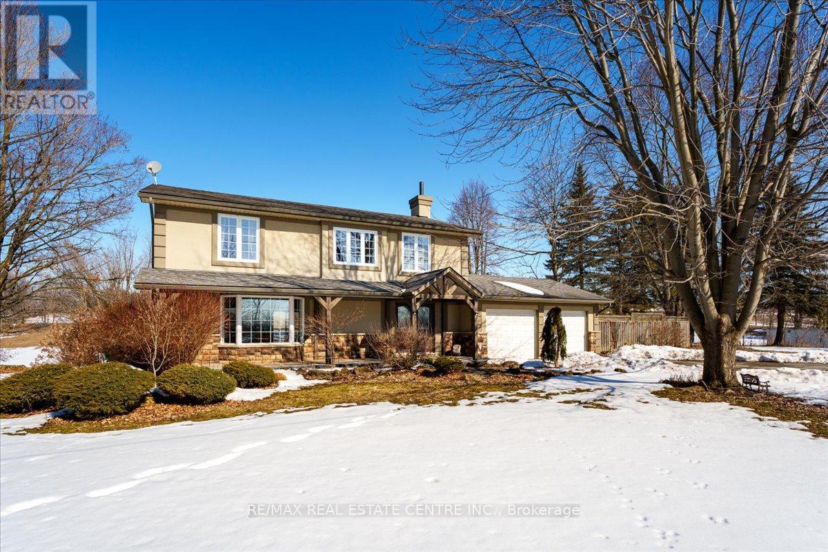 1093 Regional Road 97 N, Hamilton, Ontario  N0B 2J0 - Photo 8 - X12857068