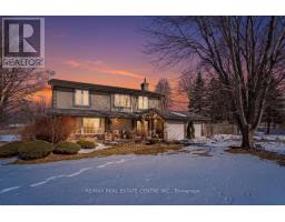 1093 REGIONAL ROAD 97 N, Hamilton, Ontario