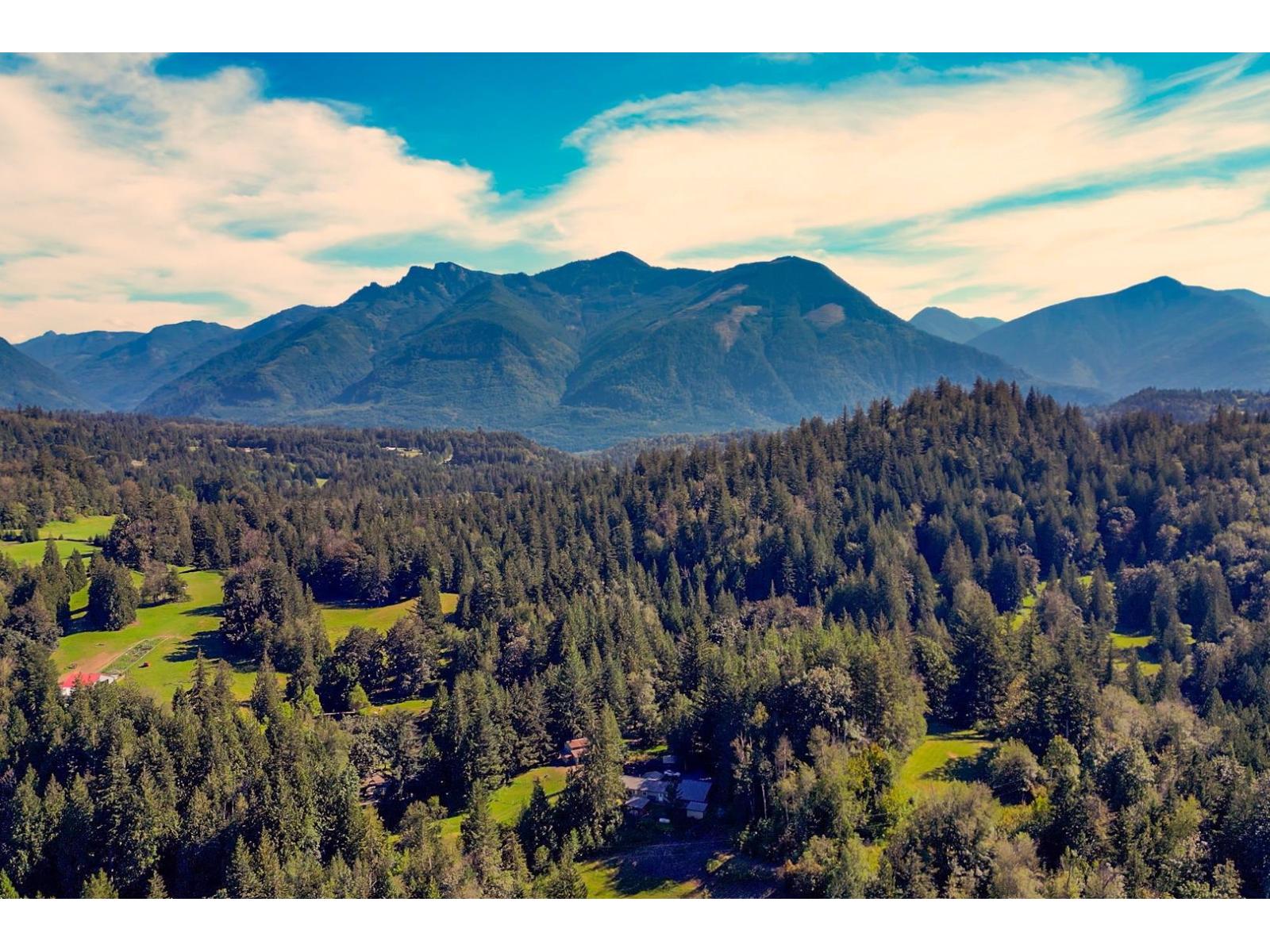 48522 Elk View Road, Ryder Lake, Chilliwack, British Columbia  V4Z 1H1 - Photo 38 - R3096972