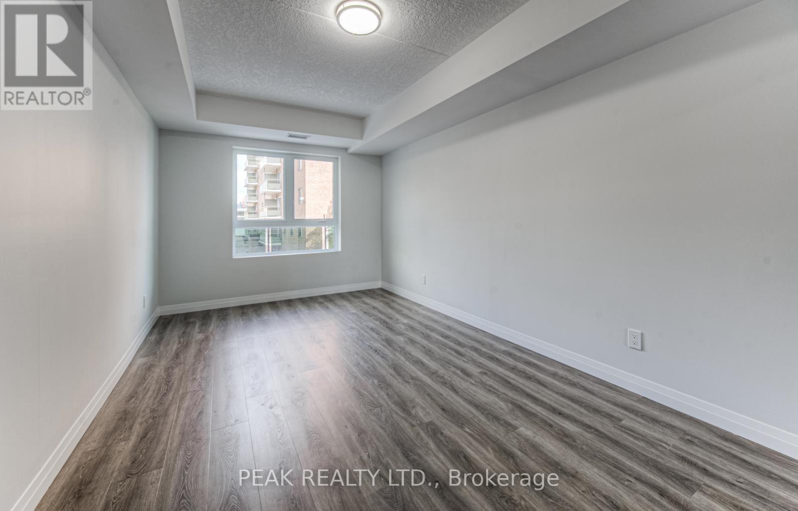 311 - 30 George Street S, Cambridge, Ontario  N1S 2M8 - Photo 12 - X12857118