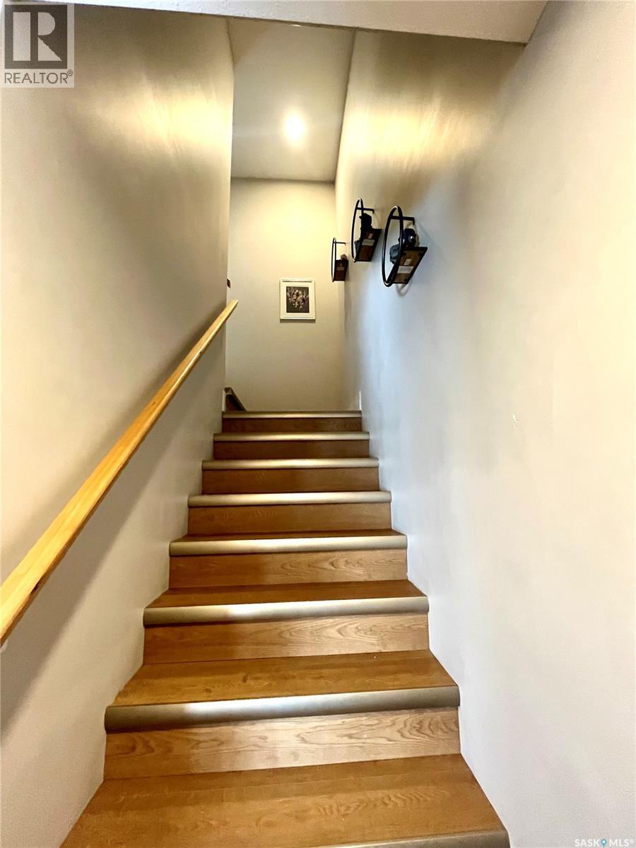 1411 2nd Avenue N, Saskatoon, Saskatchewan  S7K 2G5 - Photo 10 - SK029920