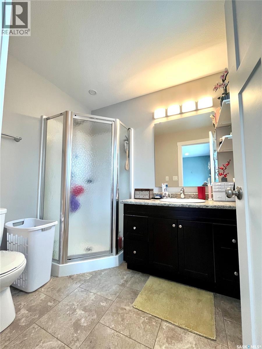 1411 2nd Avenue N, Saskatoon, Saskatchewan  S7K 2G5 - Photo 13 - SK029920