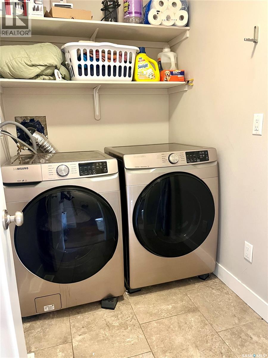 1411 2nd Avenue N, Saskatoon, Saskatchewan  S7K 2G5 - Photo 14 - SK029920