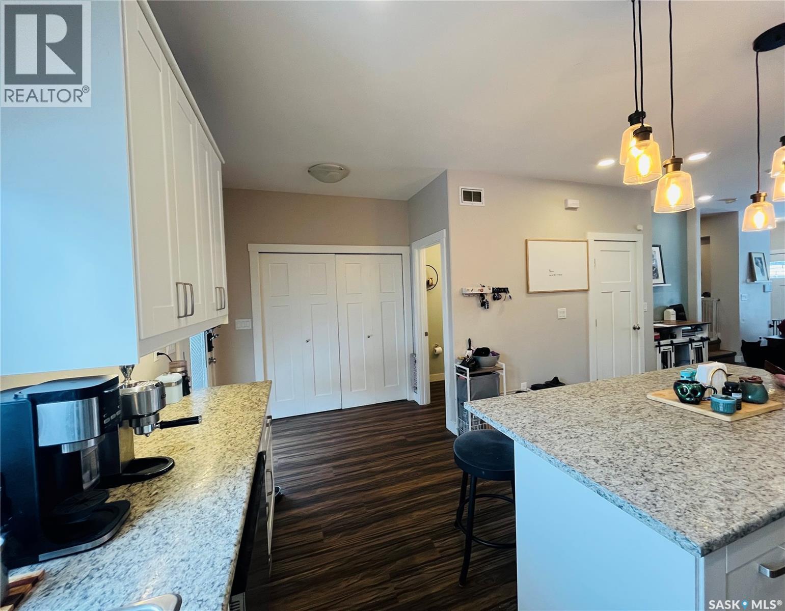 1411 2nd Avenue N, Saskatoon, Saskatchewan  S7K 2G5 - Photo 16 - SK029920