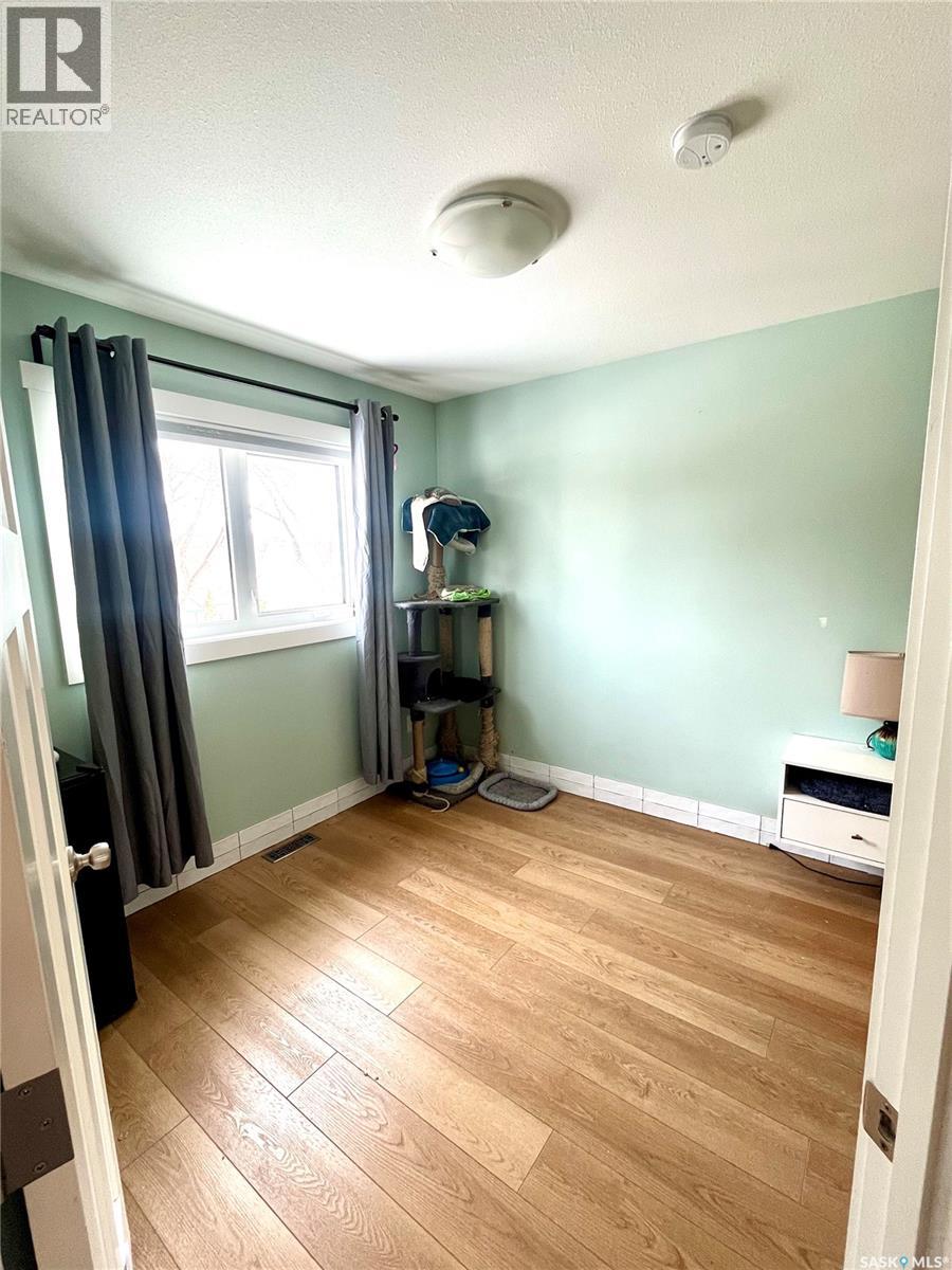 1411 2nd Avenue N, Saskatoon, Saskatchewan  S7K 2G5 - Photo 7 - SK029920