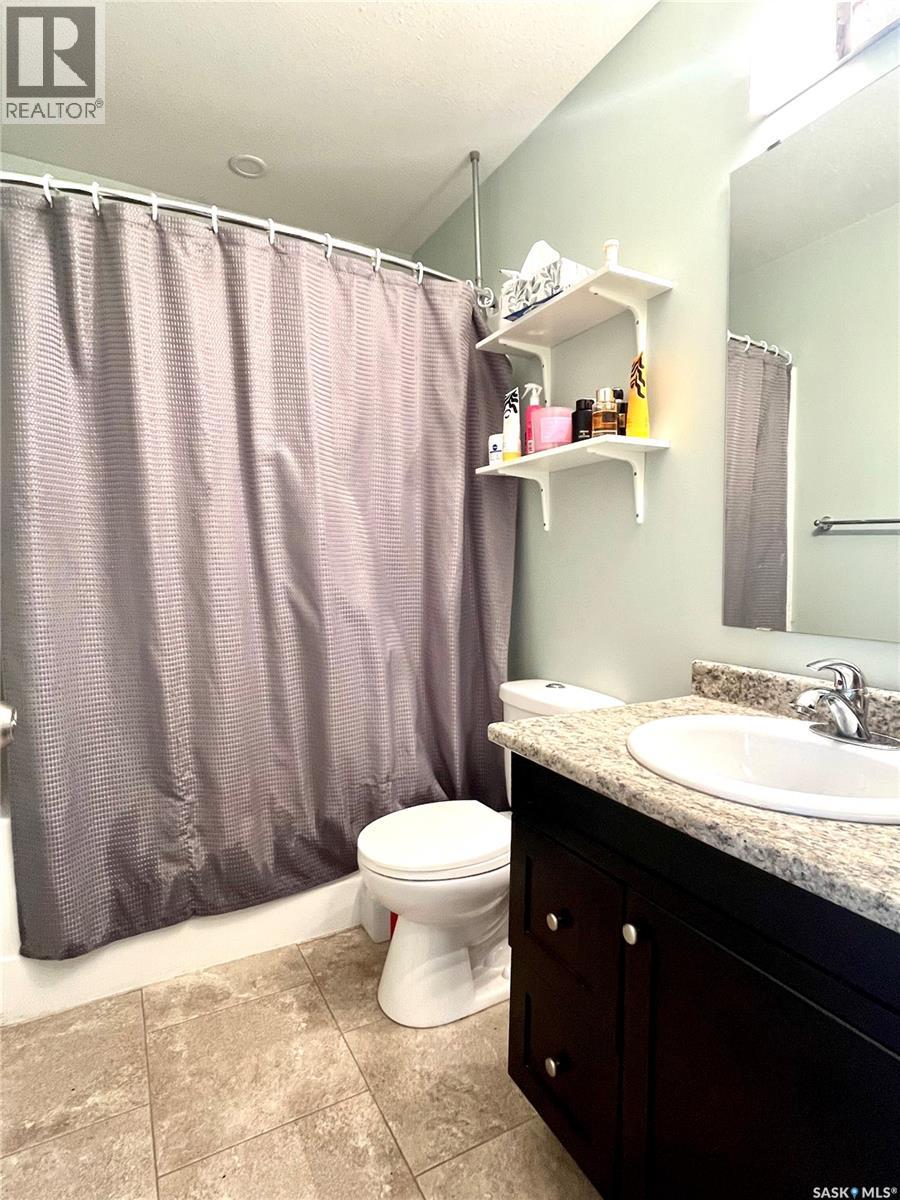 1411 2nd Avenue N, Saskatoon, Saskatchewan  S7K 2G5 - Photo 8 - SK029920