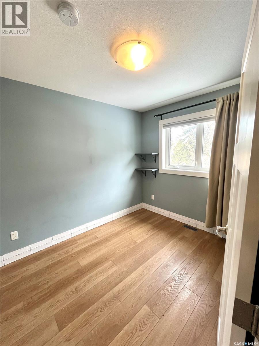 1411 2nd Avenue N, Saskatoon, Saskatchewan  S7K 2G5 - Photo 9 - SK029920