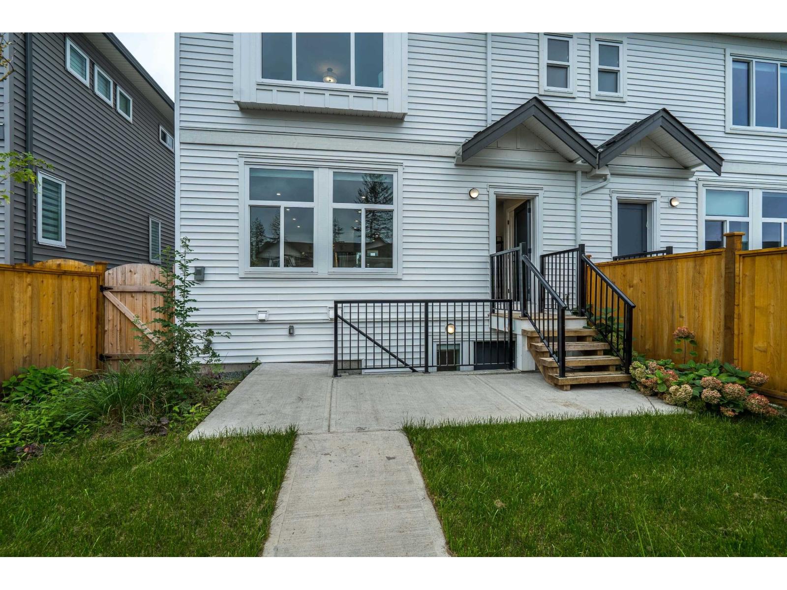 20523 76 Avenue, Langley, British Columbia  V2Y 3T1 - Photo 38 - R3096569