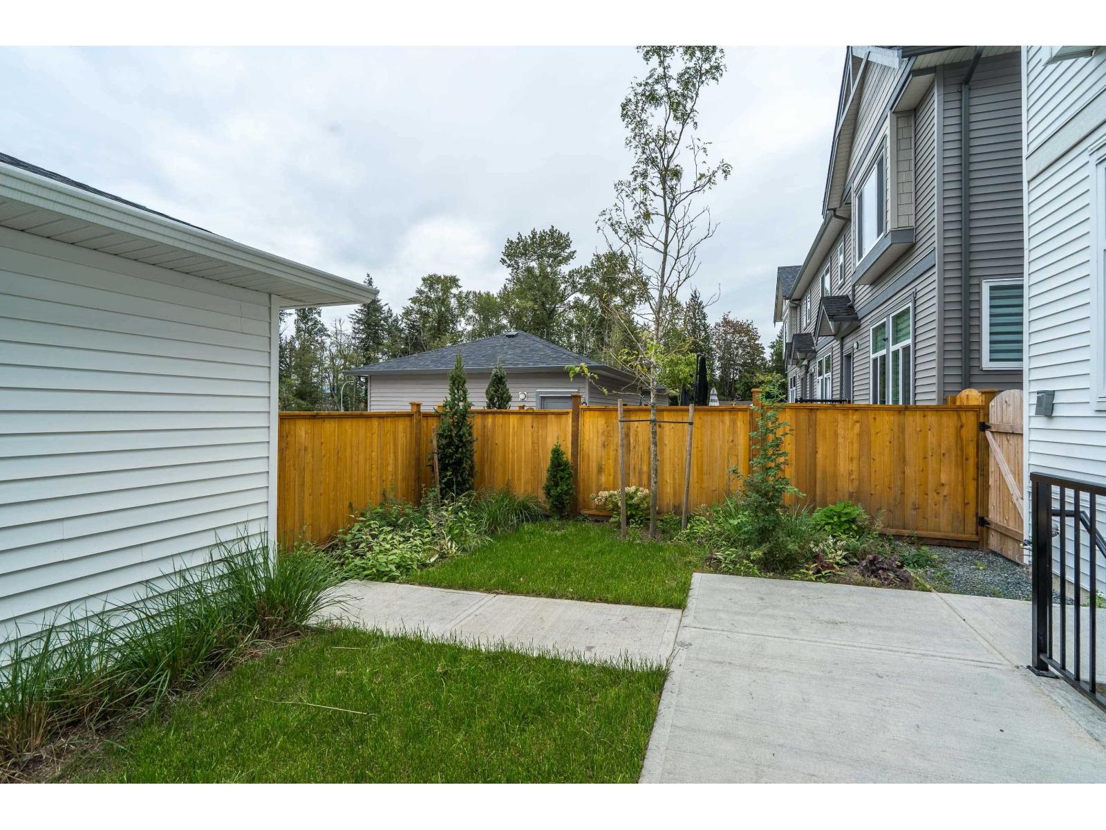 20523 76 Avenue, Langley, British Columbia  V2Y 3T1 - Photo 37 - R3096569