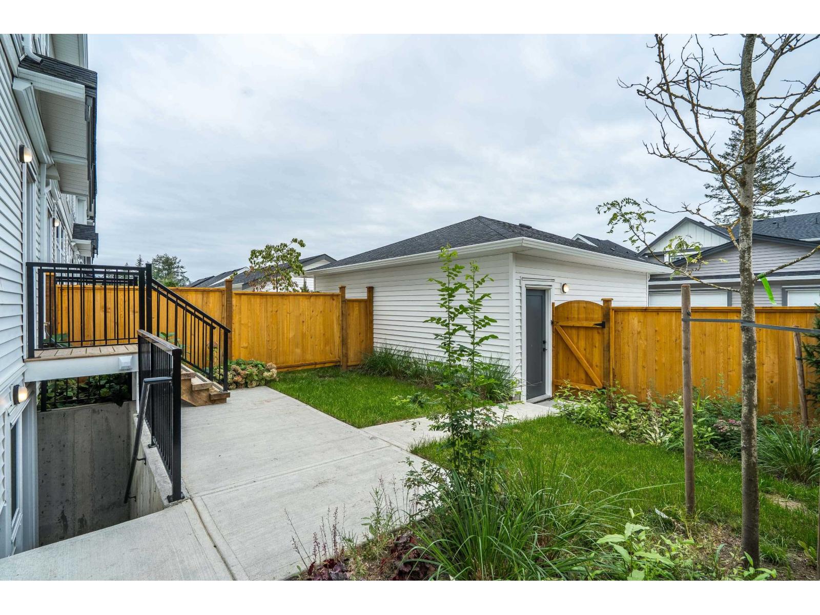 20523 76 Avenue, Langley, British Columbia  V2Y 3T1 - Photo 39 - R3096569