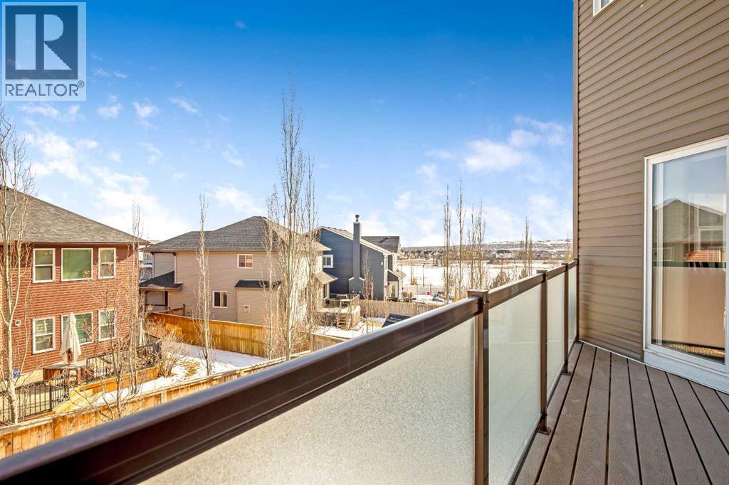 372 Evanspark Circle Nw, Calgary, Alberta  T3P 0A7 - Photo 14 - A2276878