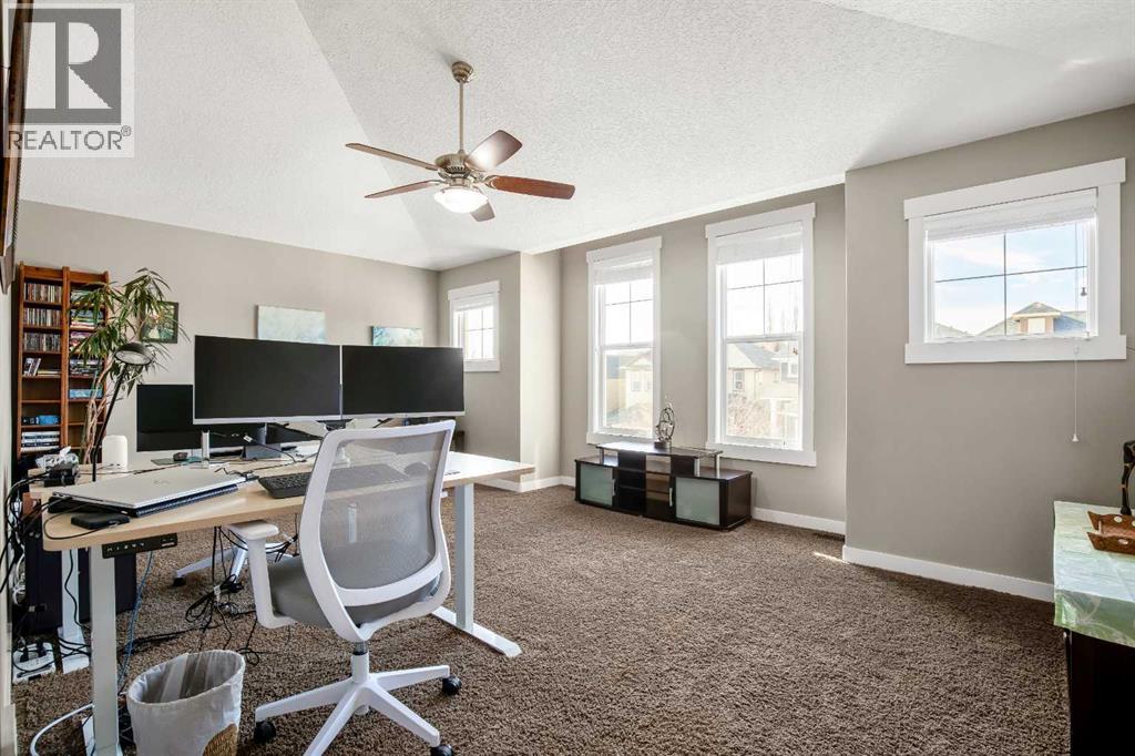 372 Evanspark Circle Nw, Calgary, Alberta  T3P 0A7 - Photo 20 - A2276878