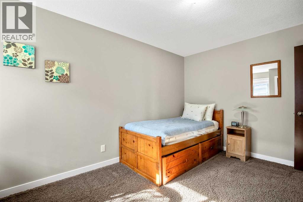 372 Evanspark Circle Nw, Calgary, Alberta  T3P 0A7 - Photo 19 - A2276878