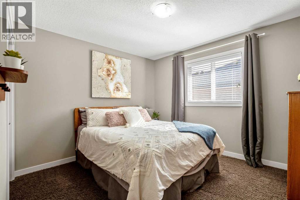 372 Evanspark Circle Nw, Calgary, Alberta  T3P 0A7 - Photo 17 - A2276878
