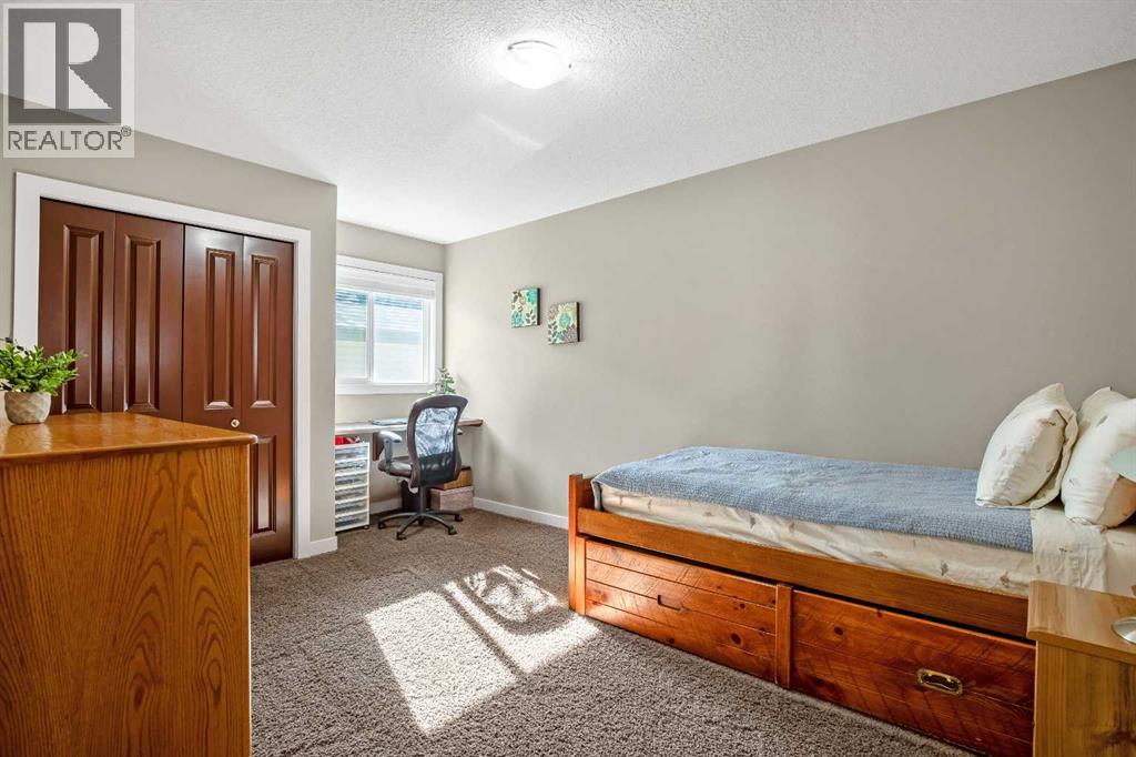 372 Evanspark Circle Nw, Calgary, Alberta  T3P 0A7 - Photo 18 - A2276878