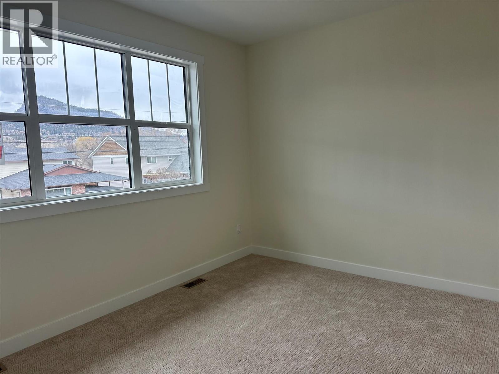 6609 Nixon Road Unit# 101, Summerland, British Columbia  V0H 1Z9 - Photo 20 - 10364693