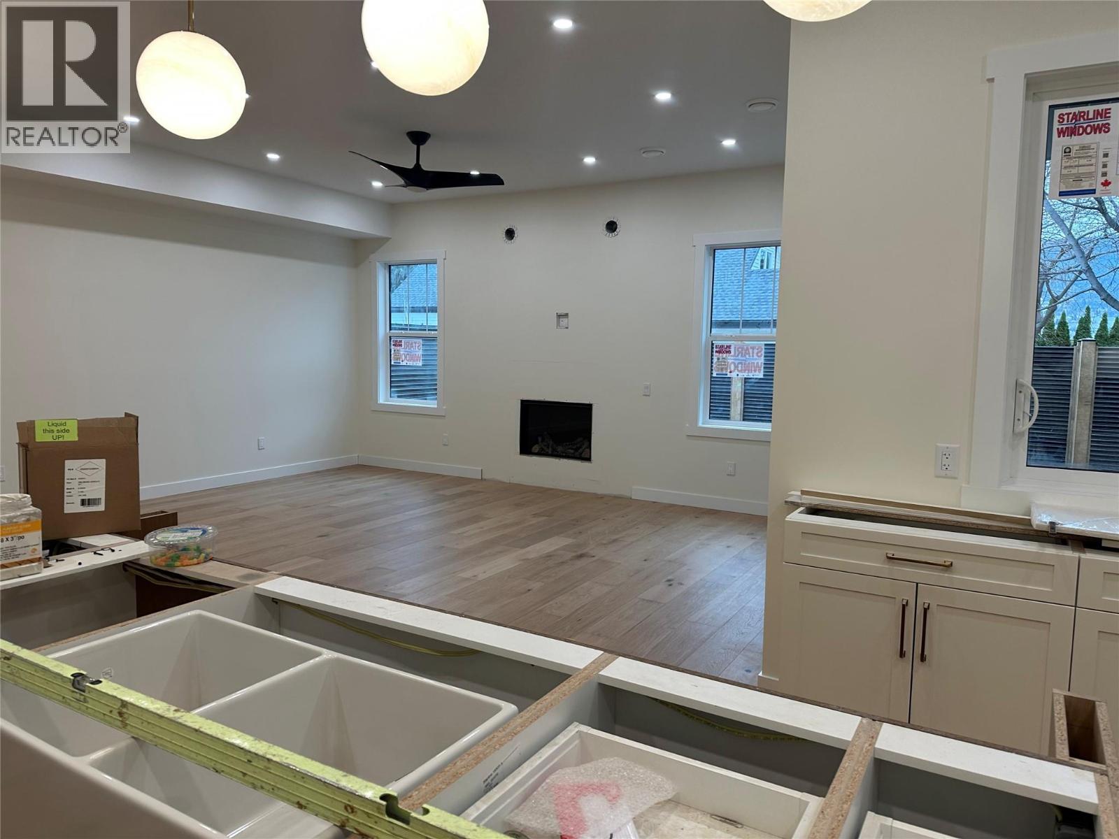 6609 Nixon Road Unit# 101, Summerland, British Columbia  V0H 1Z9 - Photo 6 - 10364693