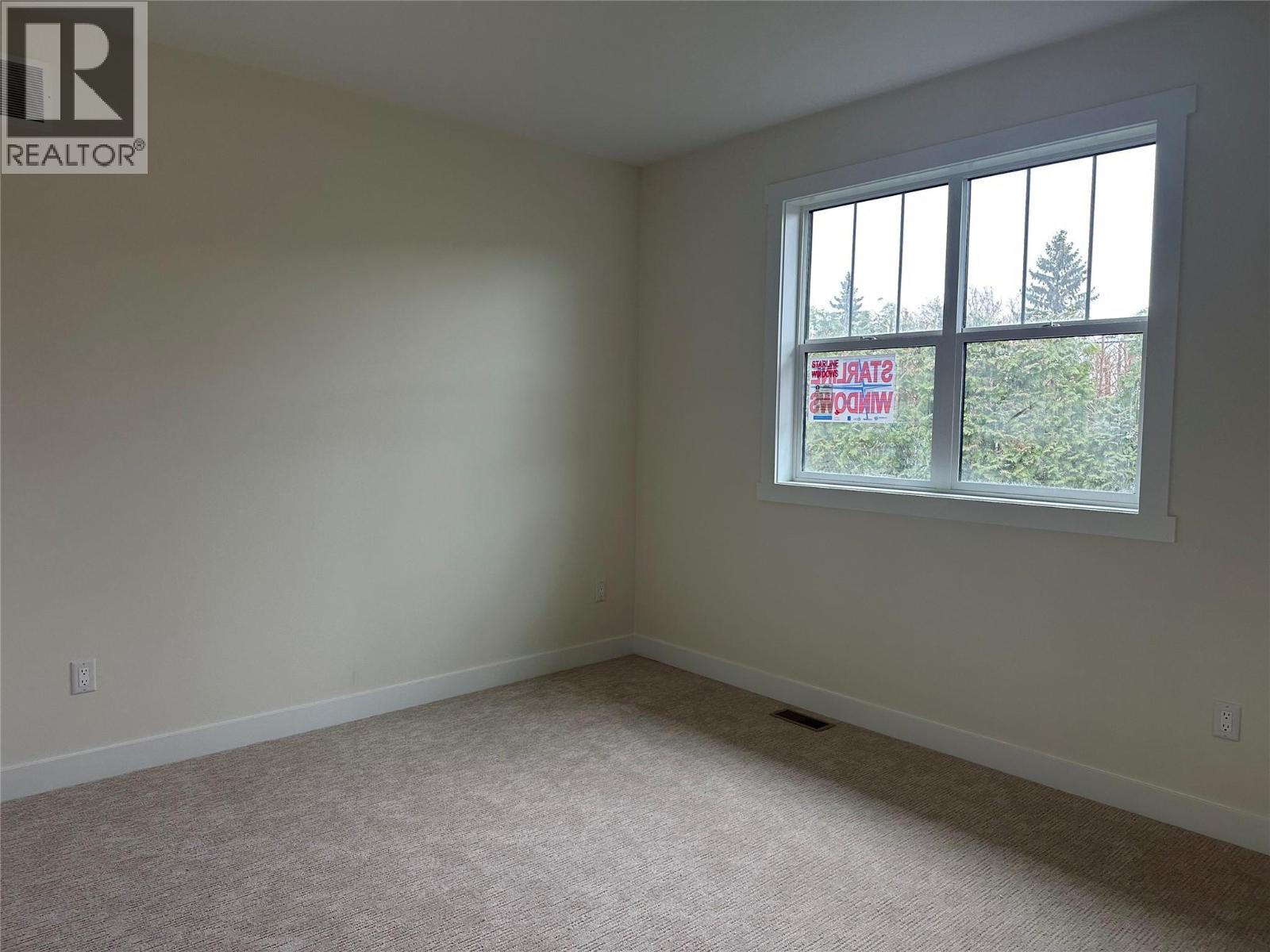 6609 Nixon Road Unit# 101, Summerland, British Columbia  V0H 1Z9 - Photo 13 - 10364693