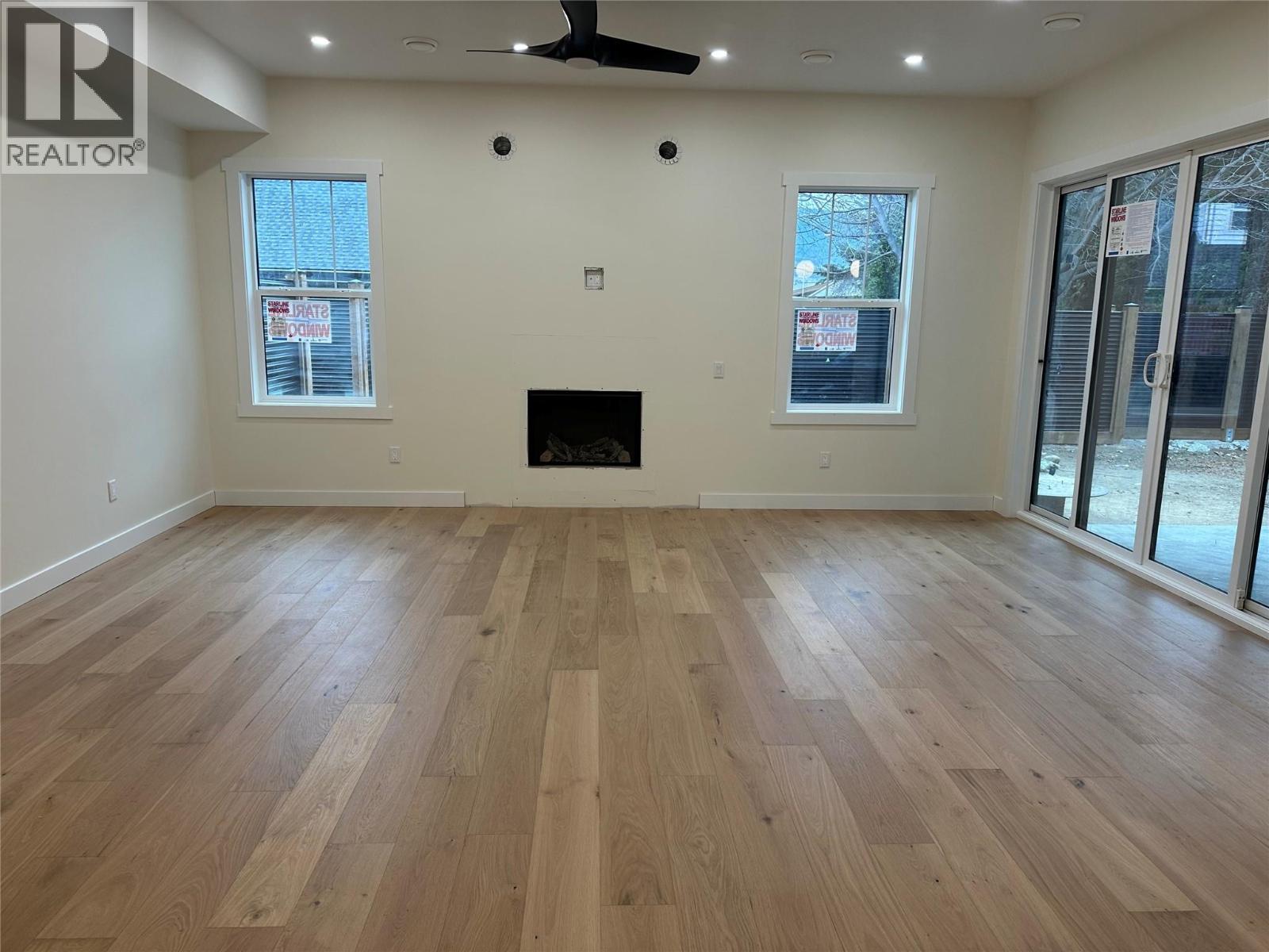 6609 Nixon Road Unit# 101, Summerland, British Columbia  V0H 1Z9 - Photo 7 - 10364693