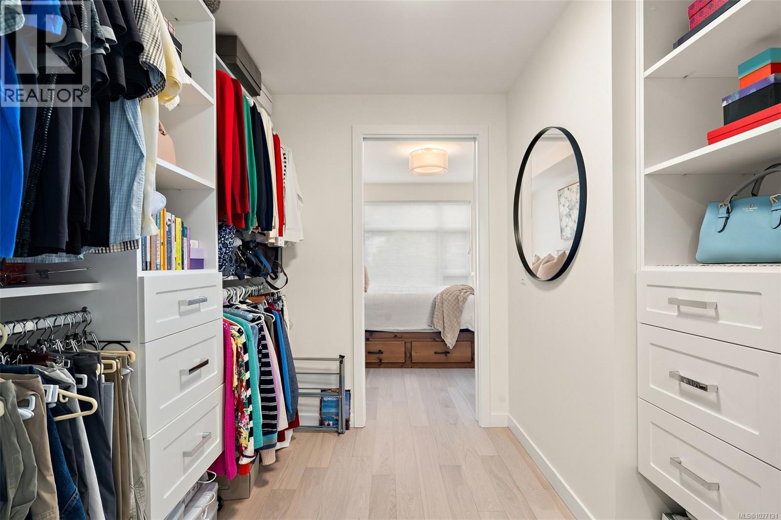 309 5120 Cordova Bay Rd, Saanich, British Columbia  V8Y 2K5 - Photo 20 - 1027131