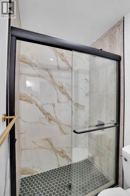 96 Covington Road Ne, Calgary, Alberta  T3K 4A8 - Photo 10 - A2281205