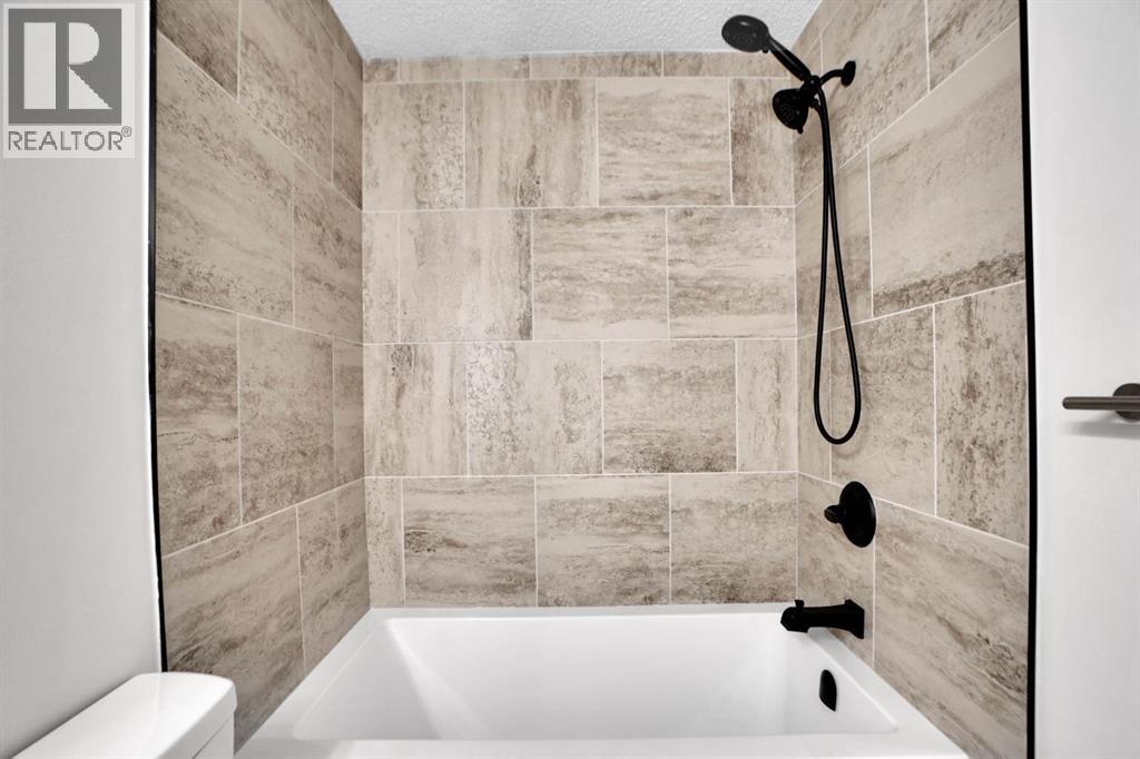 96 Covington Road Ne, Calgary, Alberta  T3K 4A8 - Photo 8 - A2281205