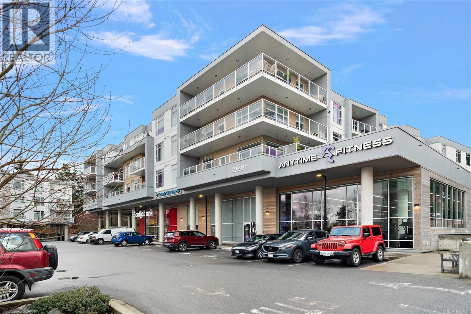 309 5120 Cordova Bay Rd, Saanich, British Columbia  V8Y 2K5 - Photo 27 - 1027131