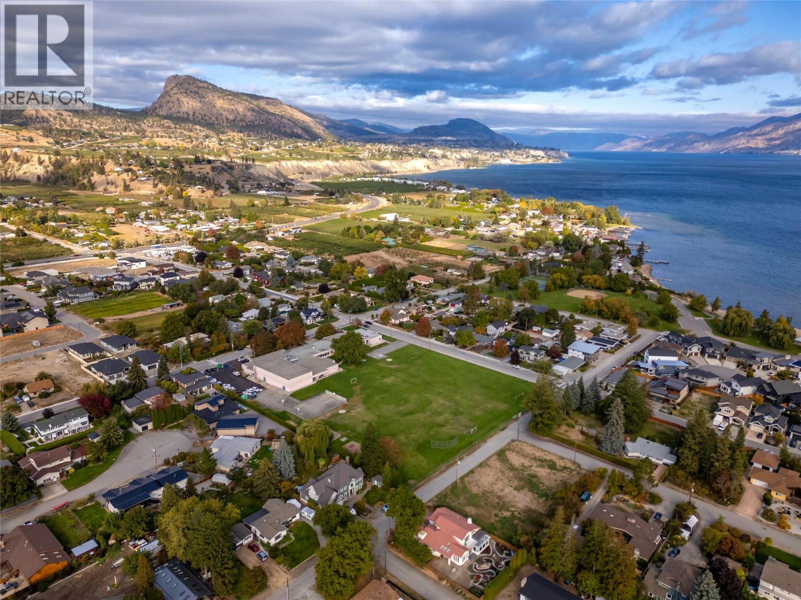 6609 Nixon Road Unit# 101, Summerland, British Columbia  V0H 1Z9 - Photo 27 - 10364693