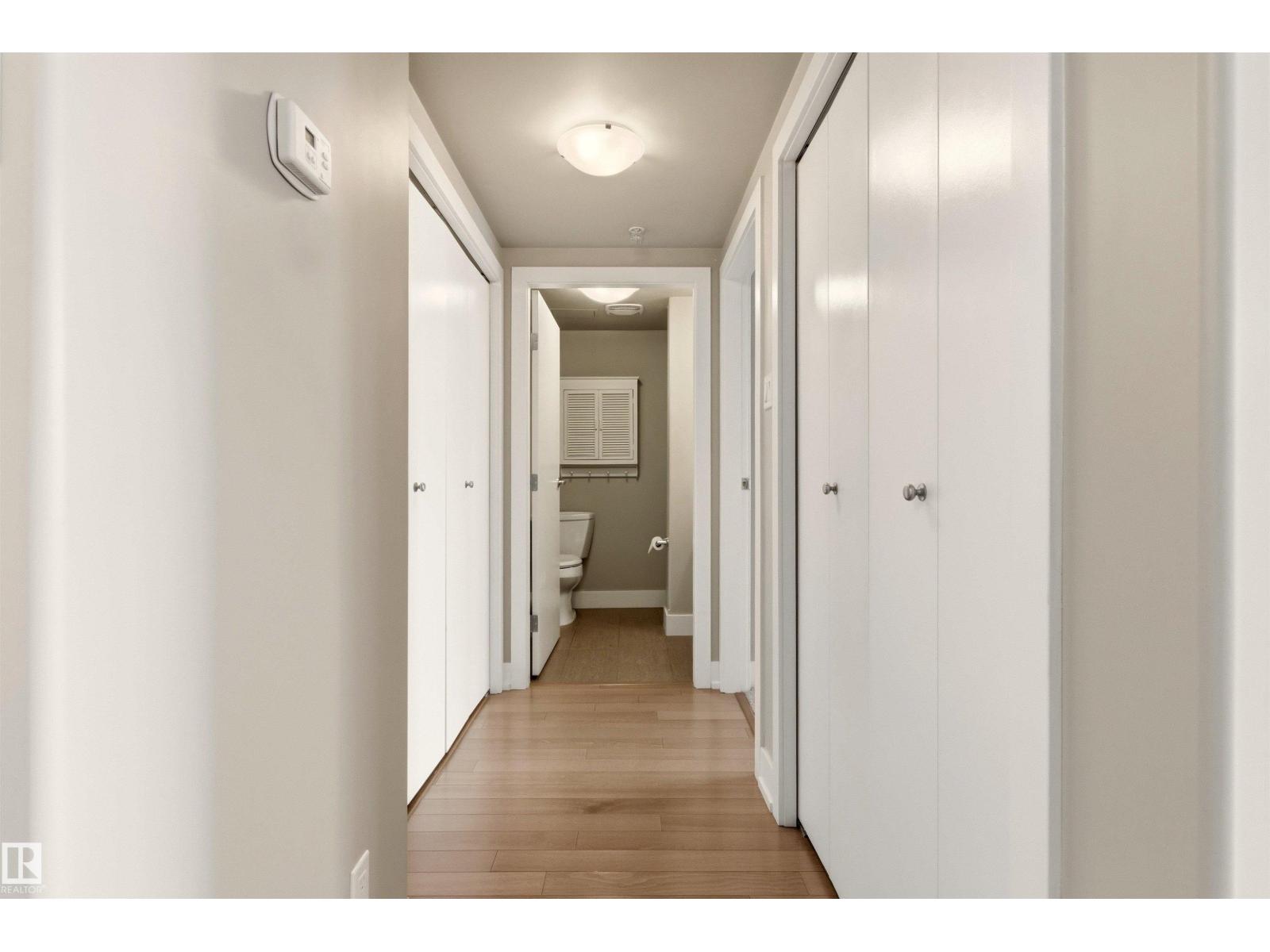 #801 6608 28 Av Nw, Edmonton, Alberta  T6L 2R1 - Photo 13 - E4476385