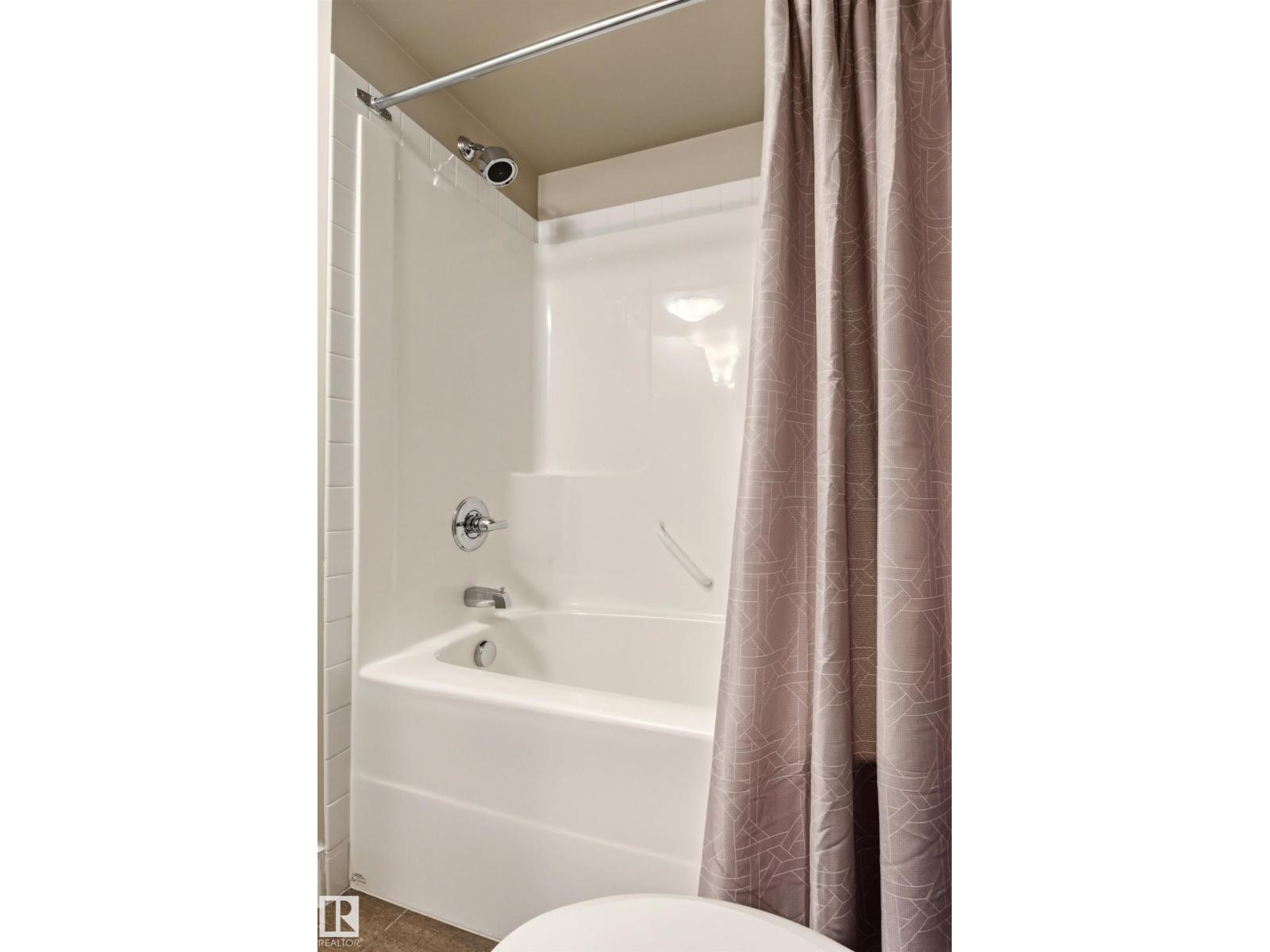 #801 6608 28 Av Nw, Edmonton, Alberta  T6L 2R1 - Photo 16 - E4476385