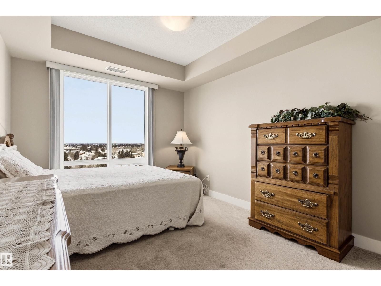 #801 6608 28 Av Nw, Edmonton, Alberta  T6L 2R1 - Photo 18 - E4476385